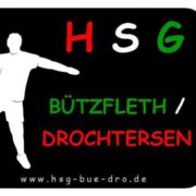 (c) Hsg-bue-dro.de