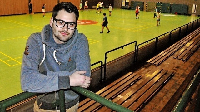 Handball-Aufsteiger HSG Bü/Dro muss neuen Trainer suchen